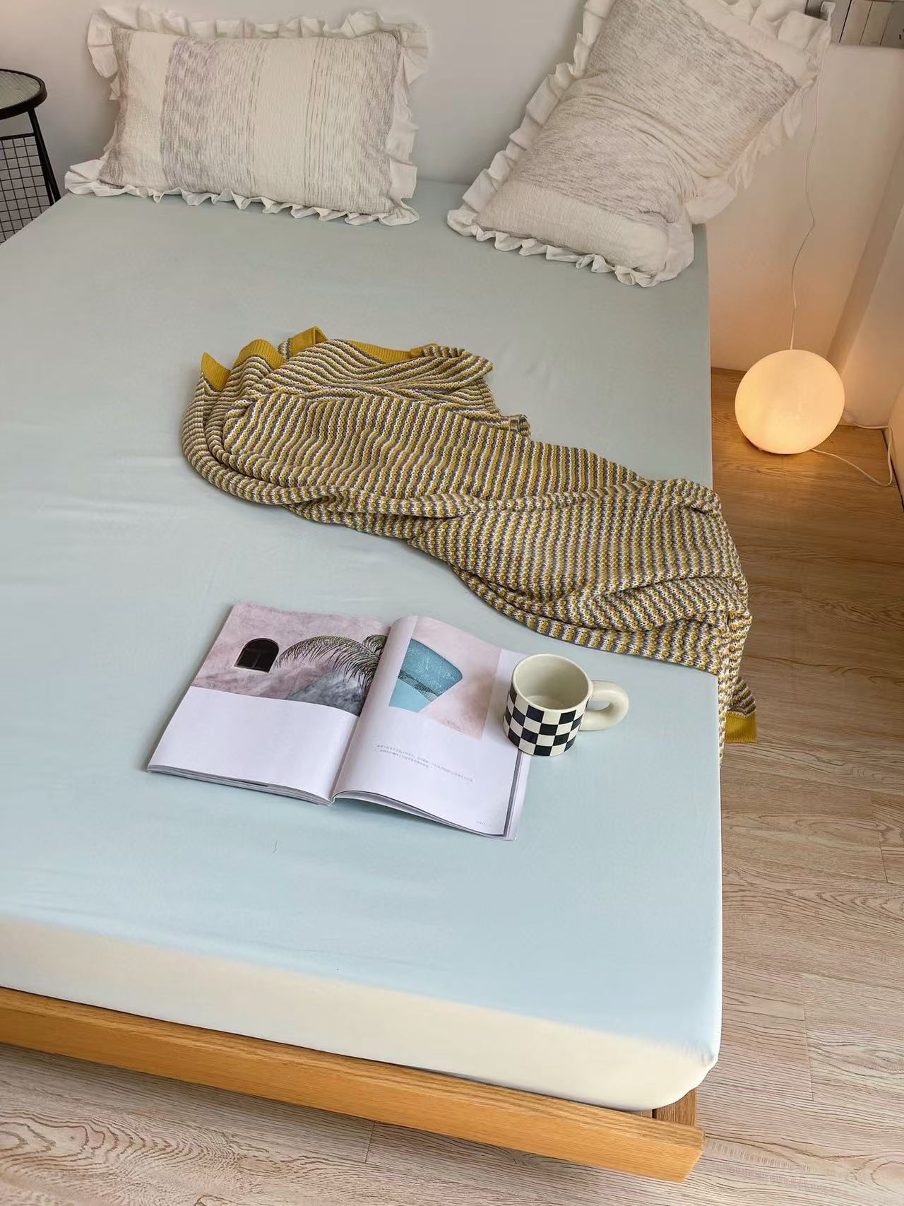 微信图片_20241219100517