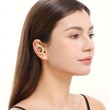 ���R�d��ɫ�������¿�����OӋ�䓲���ɫ��ᔕr���L�i����Ʒ