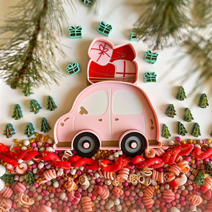 �׃��@��܇ɳˮ�Pɳ����ˮ��ɳ��߃�ͯ���@���ώ��wɳˮ�Pɳ��