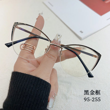 �¿�W�t�{�ⳬ�p������R�ܿ����ҕ��Ů�@СĘ���R�S�����l