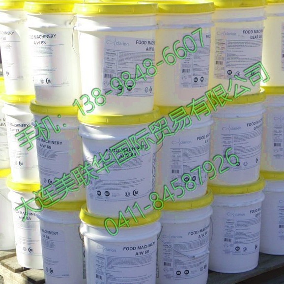 ʳƷ NSF, Kosher, Halal֤