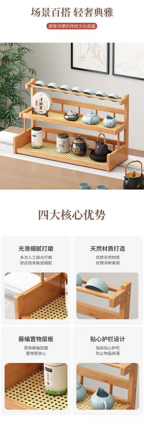 566c69e1-7b2b-4a21-b4f8-074c63783ff3.jpe