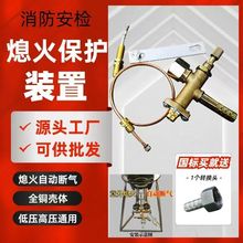 �����ͻ����Ϩ���o�b������Ϩ���o�����Ϩ���oú����