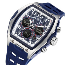 羳๦\ӴPrҹˮ[RͰp@ʿֱп