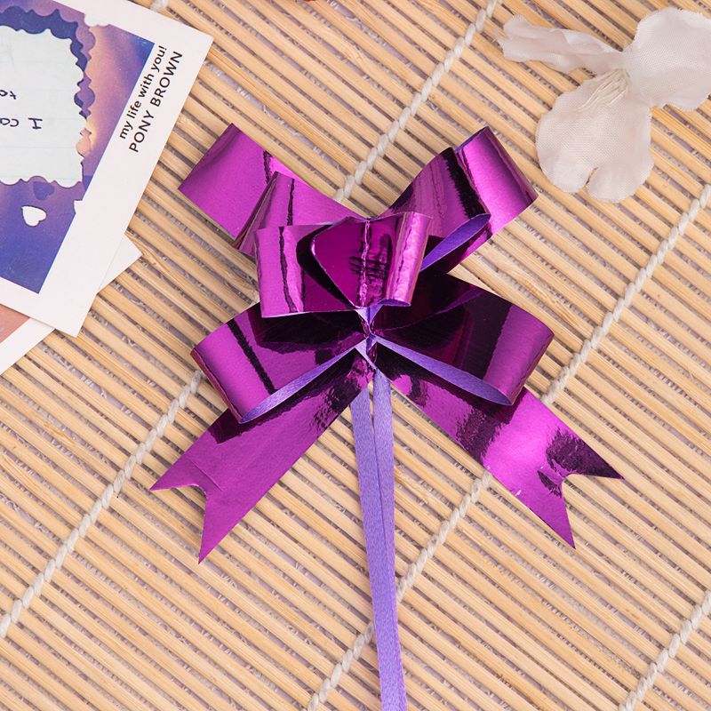 Púrpura (Orden en múltiplos de 200)