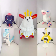 �ëF�����Α���߅��ż������녺�¹��ʲħë�q��߹�����ż����