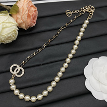 �羳С���L����¿��Kϵ�������pC��ĸŮ�����p�ݾ������ֱ�N