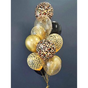 A 3318 �羳���QTEMU�¿�10pcs18K�𱪼y�����򱪼yӡ��