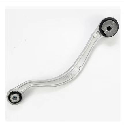 Suitable for Peugeot Citroen C5 Rear Suspension Arm Oe5175Ff 5175Fg