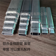 �X�Ͻ�E�A��s�׹�50x30 45x25 40x20 36x16 32x12�E�A���X��ͨ