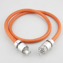 Audiocrast���R˹P113���~�l�������CD���Ž�a�����˚W���Դ��