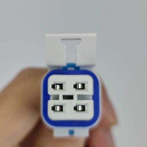 酸素センサー234-4381,22650-ed000,226A0-EN21A源工場クロスボーダー専用|undefined