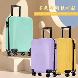 20�W���������f��݆����ܴa���U��C��������ӶYƷ�ǙC������
