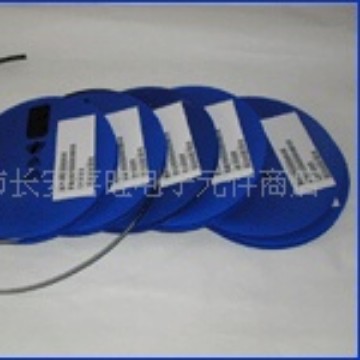 CJ431 0.5% 印字431 SOT-23 桂微 长电 国产 贴片三极管