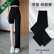 ���bѝŮ����2025�¿��ļ������������ֱͲ���e��ɫխ�����ѝ��