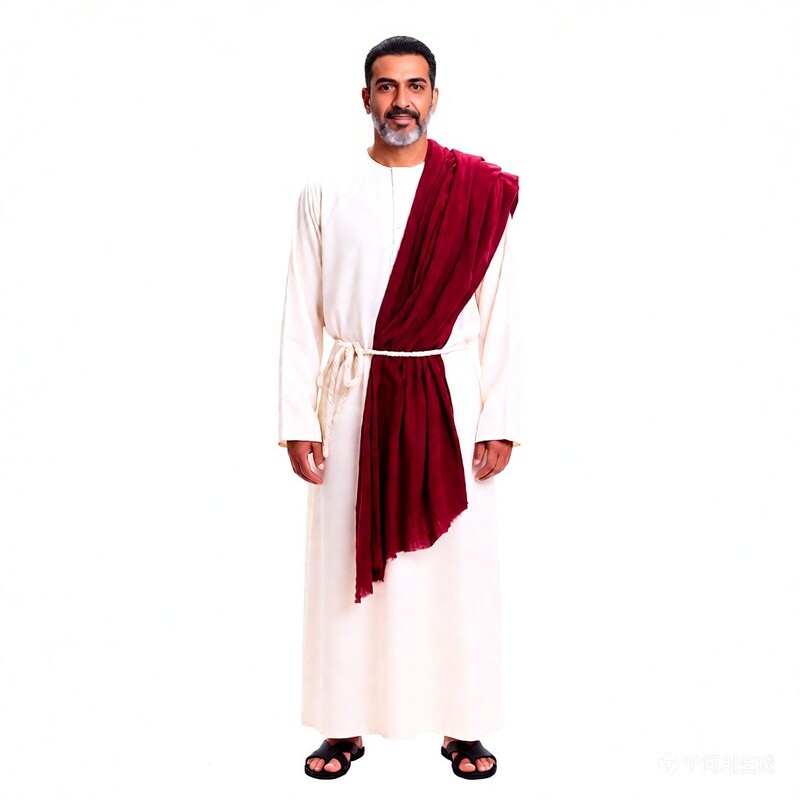 European and American Retro Ancient Greek Robes, Ancient Roman Warrior Cosplay Costumes, Stage Play Costumes, Halloween Costumes
