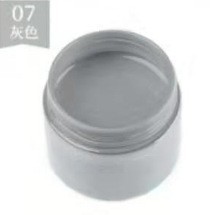 Ƥ�ﲹɫ�� ɳ�������������ικ��޲���ɫ��Ƥ�޸���ɫ��