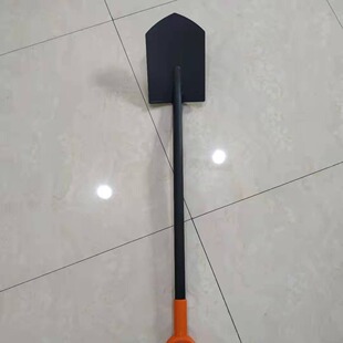 ��@�r�÷N�˷N�؈@��ֲ���F�@���@ƽ�@��ƽ�ڴ��F�}�S��