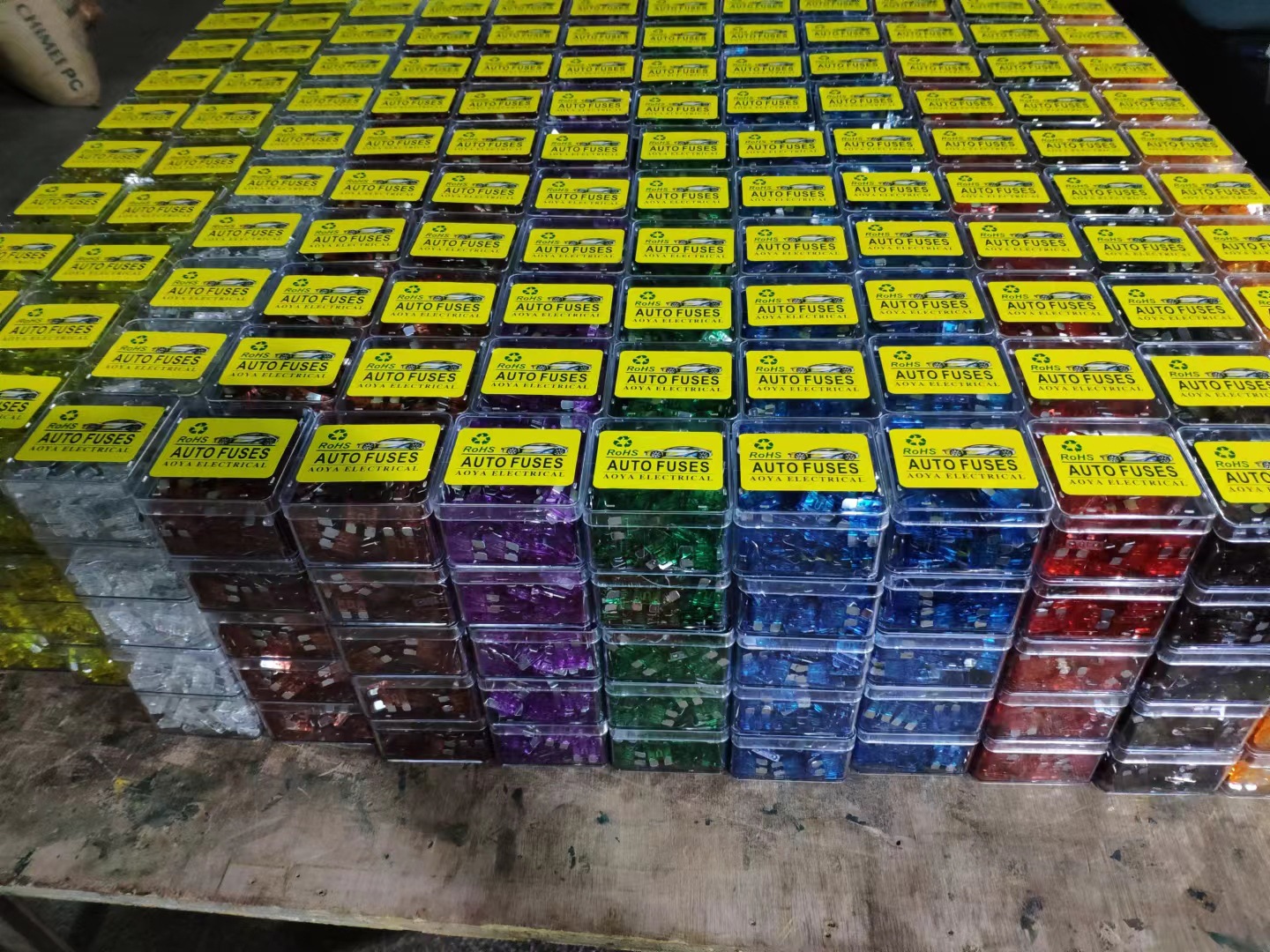 微信图片_20220415173447