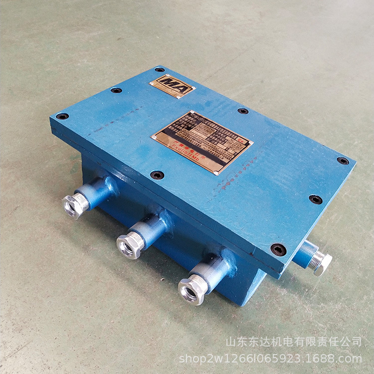 直流稳压电源 (2).jpg