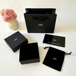 ���_��ʮ�ּ��朰��b����朽�ָ�����Y���ռ{ͨ�ÿ��Ʒ��