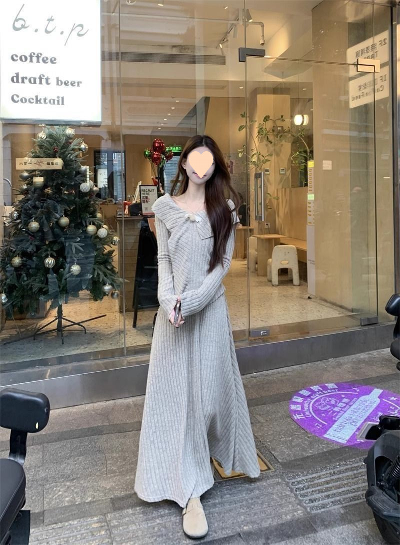 b65bb9ad-1258-4589-b264-6500f4734da0.jpe