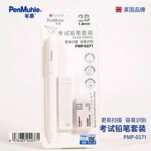 �PĽӢ���PĽ�߿����}�����U�P���b��־ף���Z��ԇ�ԄӉT���Pz