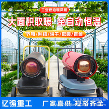 ů�L�CС�͹��Iȡů�ӟ���15ǧ���ů�L�C�����Bֳ�Ӝ���