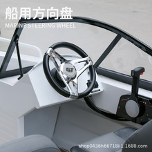 GT���÷���P���T���nλ������䓿�ͧ��������ϵ�y�����������P