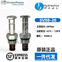 ���¸�˹SV08-20늴��y/�͸߉�345Bar/�ݼy���bʽ/�F؛�ٰl