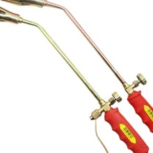 ��ˮ����Һ���⇊������ʩ������50���_�����������