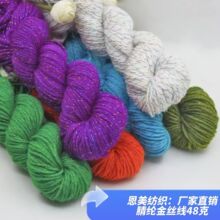 ����ë���ӽz��]�����z���д��hЬ�Ӿ��S�����l���Q�N�����l�mܰ