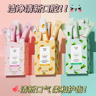 ��ؑ����ˮ ���¿ښ���o���X��ǻ�坍 ��yʽ����ˮһ���Ԫ����b