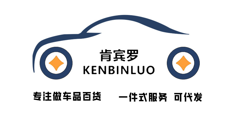 gG+cjPqtyNRshAcdJLmje5KolxRhF0uZreFi