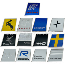 m֠XC60 XC90 S90 XC40ORb3DwXN Ș