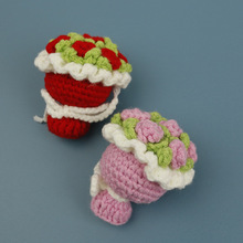 ���Q���ֹ�������������� ë���h�����˹�õ�廨��耳׿۳�Ʒ