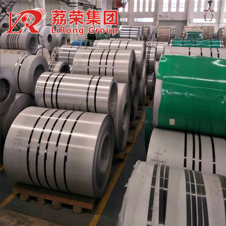 现货日标SUS630不锈钢板材 航空航天与化工领域首选