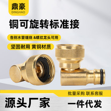 ˮ���^������ٽ��^�����D��׼��ˮ�����D������^ˮ���f�����D��