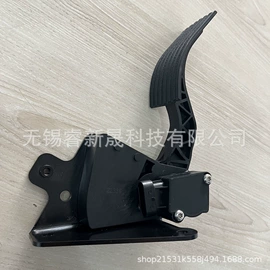 其他发动系统;驾驶室及配件;汽车传感器