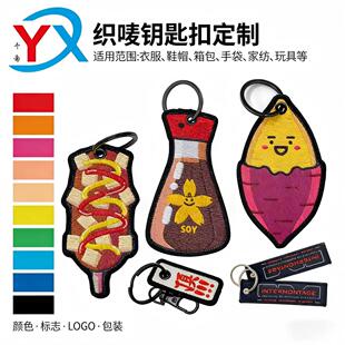 ���O耳׿۶���logo�̽����˲��˷��b���耳׿ے���S�Ҷ������l