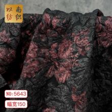 �W���L���w����C�𻨻ܶY�����Ϗ͹��B��ȹ���b�R���Ứ��������