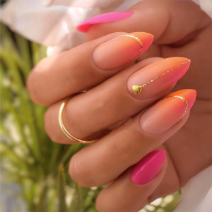 �W�����N�����׷�ʽ�����W�����ʼ�24Ƭ��Ʒ��ָ�׿ɲ�ж��Ƭ���l