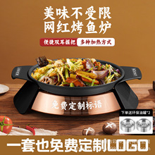 ���ò͏d�W�t�B�i�꿾�~�t�����~�A���T�F�X�Ͻ�ճ�ӟ�Pţ����