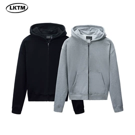 男式牛仔裤;男式休闲裤;男式T恤