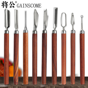 ����ˮ����̵����P�U��V�ʹ����t̴�ֱ�O���̵�U�N��ʳƷ�񻨵�