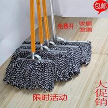 ����Ƶ��ϲ���ͨ��ʽ���Â��y�ϰ�ƽ�����õ�䁹�˾�Ӵ��ʽƽ��