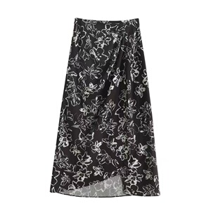 �F؛2026�ļ��¿ʽ���|�@�ݴ����黨ӡ���_�����ȹ 5F5242061
