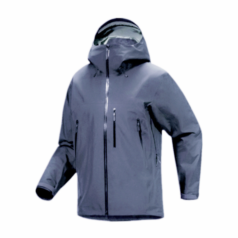 Taizhou bateSV lightweight breathable hardshell jacket outdoor windproof mountaineering clothing cycling rainproof jacket coat Taizhou bateSV lightweight breathable hardshell jacket outdoor windproof mountaineering clothing cycling rainproof jacket coat