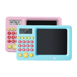 手写板;学习/早教机;钥匙扣及钥匙扣配件