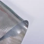 屋面反射防潮pe气膜